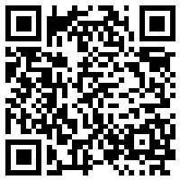 QR Code for bitcoin:bitcoin:bitcoin:3GoDboMqerMDBoyrR3eDxBJ4AsNGe6HhTL
