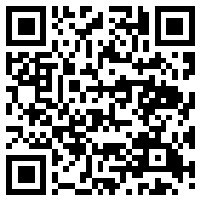 QR Code for bitcoin:bitcoin:bitcoin:3GoGc8fgf5hLX9UtroSVCE6hok94SSAScT