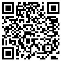 QR Code for bitcoin:bitcoin:bitcoin:3GoHFMHRYWqJT6dV4tkWx2J84He8NbRMDx