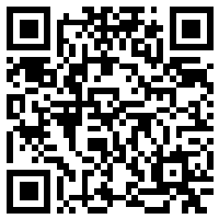 QR Code for bitcoin:bitcoin:bitcoin:3GoKPLccmjFmHEf1Ubt8bzUh71vE65YuWD