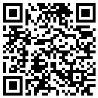 QR Code for bitcoin:bitcoin:bitcoin:3GoKfzc19hR1G3abY81UeYdTjHLEs48DWb