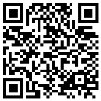 QR Code for bitcoin:bitcoin:bitcoin:3GoLXNKvsBfwcbnUX7LQTYvGWSWKFzcwvD