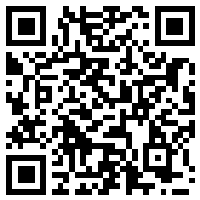 QR Code for bitcoin:bitcoin:bitcoin:3GoMTR4XYBmNAWSZda9HUfHHsFWRnv5u5Z