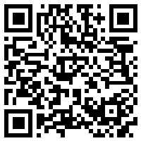 QR Code for bitcoin:bitcoin:bitcoin:3GoNXGXYaoVqrVC7FqwUbd9EadCoQYmDkZ