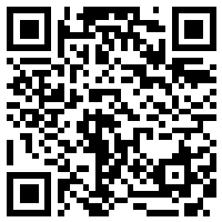 QR Code for bitcoin:bitcoin:bitcoin:3GoNbYNt3jhhz7JRCeCJKaKf4axAkdWnVD