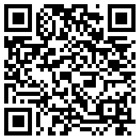 QR Code for bitcoin:bitcoin:bitcoin:3GoNe1eFxfhWwJCST6VKkEwK6k3coc564r