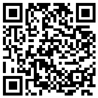 QR Code for bitcoin:bitcoin:bitcoin:3GoP8UUrnAJrDo5dtU2LEy96wXKdTdopnE