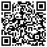 QR Code for bitcoin:bitcoin:bitcoin:3GoPS5vgL1XDJgFPouKQxbsy7FVVCqj5oJ