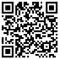 QR Code for bitcoin:bitcoin:bitcoin:3GoRJ9zr9wDjMiUtF7hSPQ3V42Tq15imBg