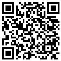 QR Code for bitcoin:bitcoin:bitcoin:3GoRcEALCGeYHJRcer28LUybrPPeG2wkuN