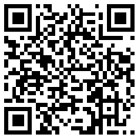 QR Code for bitcoin:bitcoin:bitcoin:3GoRtV8We6yrEv2F157FPsVdRPRoFrqLGC