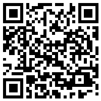 QR Code for bitcoin:bitcoin:bitcoin:3GoTjT1Tzkr1KBn8ShZBynPWfjydrpYNbT