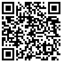 QR Code for bitcoin:bitcoin:bitcoin:3GoUPRtCCWWJuwmSezXwBLS2FaedFBjeui