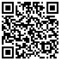 QR Code for bitcoin:bitcoin:bitcoin:3GoUaT6WnNyHCmcaRkgecxQZcFiQPyJ1g8