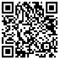 QR Code for bitcoin:bitcoin:bitcoin:3GoVDsGcZePKtzm4etvb1PH8tC2kUfvmau