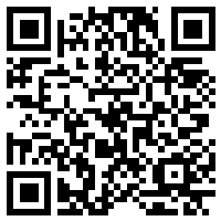 QR Code for bitcoin:bitcoin:bitcoin:3GoVMdRpVBfu3ogXsTkVunwR19ZwYCJidM