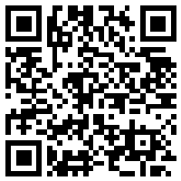 QR Code for bitcoin:bitcoin:bitcoin:3GoW5HTCwGn2uB1LJhBeokucEVC3ELPDtH