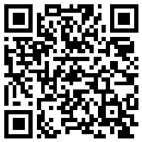 QR Code for bitcoin:bitcoin:bitcoin:3GoWCmE9qV8MPPeExp9tPx7ZGbhn3ZKMi4