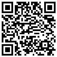 QR Code for bitcoin:bitcoin:bitcoin:3GoY1xtDCT85s2xTAwVv4jC3yDfvqvcJmC