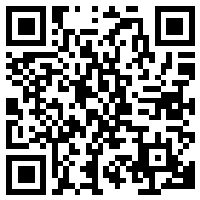 QR Code for bitcoin:bitcoin:bitcoin:3GoYtXTswdEsa7xtje4HPaLDL7sDkJtdCo