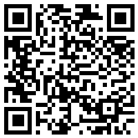 QR Code for bitcoin:bitcoin:bitcoin:3GoaC8C8nvfx6Gf4NTQeADbt8fvF4HbUTu
