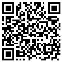 QR Code for bitcoin:bitcoin:bitcoin:3GocNmWrHSGPd8yULCXVPs58bdAr1M2JTr