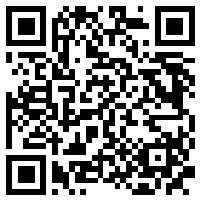QR Code for bitcoin:bitcoin:bitcoin:3GocxcLZM5PQnXSsyWHEKHHFCcCPaCh2Jz