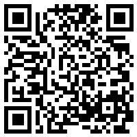 QR Code for bitcoin:bitcoin:bitcoin:3GofyDoYUNpPZeRpFrH7dpaUDu4hscP23K
