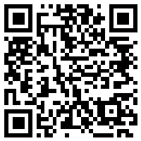 QR Code for bitcoin:bitcoin:bitcoin:3GogWGKBDeynBnDECoNChsFhcxLjvwChSR