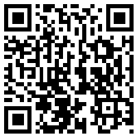 QR Code for bitcoin:bitcoin:bitcoin:3GoitXGzjvbJ1ibsPbAykAgSnXbMPTfaZe