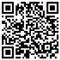 QR Code for bitcoin:bitcoin:bitcoin:3Goq5dKz2eLimSjNytvxsVaPYjwRiva2PH