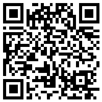 QR Code for bitcoin:bitcoin:bitcoin:3GoqpopHC2nGyAVnSAVH6p6tME4qRUMXTJ