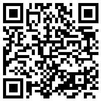 QR Code for bitcoin:bitcoin:bitcoin:3GotJDFt5oxroMa7dMt7xE6gSv7yaPCoDw