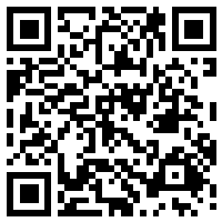 QR Code for bitcoin:bitcoin:bitcoin:3GotWDar1eWDQDXMArocTCvWGRn5Ax5ZeE