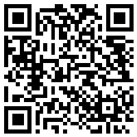 QR Code for bitcoin:bitcoin:bitcoin:3Gowf7FsV5LN7Ch7JBsDM7tTs36N9aAPRo