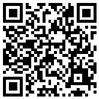 QR Code for bitcoin:bitcoin:bitcoin:3GowvwT2DBoxU3edVu5LJVdLE1SAMNg13W