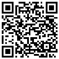 QR Code for bitcoin:bitcoin:bitcoin:3GozBf9Wd4L66N9qKSN4BC4vV8n57BEG3p