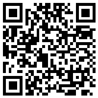 QR Code for bitcoin:bitcoin:bitcoin:3Gp3ACvFey2ZpfkTeXNUFmPs7LCypmSwGf