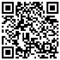 QR Code for bitcoin:bitcoin:bitcoin:3Gp3Jn5bcL1dDWnEcQJdtZhqxLhBC6yCXv