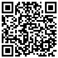 QR Code for bitcoin:bitcoin:bitcoin:3Gp7qLpwt9m8KsGj7rkTY36LBUGnSvc488