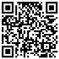 QR Code for bitcoin:bitcoin:bitcoin:3GpALS1XpkR362asoXLuwZwRCgCVJr4Wr3