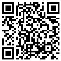 QR Code for bitcoin:bitcoin:bitcoin:3GpC3nRLi9LksePuDRM9x4xUCwBA2Xxo7r