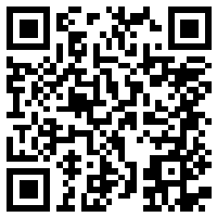 QR Code for bitcoin:bitcoin:bitcoin:3GpMR1BtPDphvsMJVt1MNNBv1xCFZeRfut