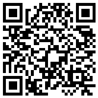 QR Code for bitcoin:bitcoin:bitcoin:3GpRbdaDwWi7A2Pbd8NtfrGXp3zPryuKBV