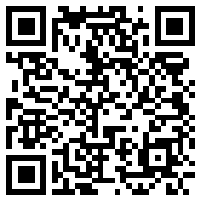 QR Code for bitcoin:bitcoin:bitcoin:3GpUCarFPVTL9DFVtpZTJtX29TbGc3wGSr