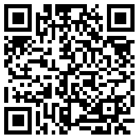 QR Code for bitcoin:bitcoin:bitcoin:3GpUaVQjetjsL7t2KVfNnAwW6y3SmDy5GV