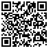 QR Code for bitcoin:bitcoin:bitcoin:3GpWCe7BkmnHMe4xMqbfNMZd2iKa7Fja41