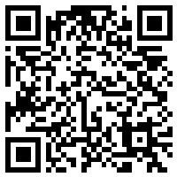 QR Code for bitcoin:bitcoin:bitcoin:3Gpc5ZW4TJ2oKK3eKTYVCBP29ECcKyUD9p