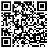 QR Code for bitcoin:bitcoin:bitcoin:3GpcDa7rykQFhebc3iivpgrL9YppjZ9VwK
