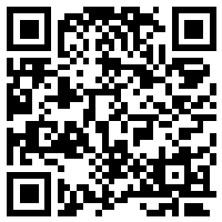 QR Code for bitcoin:bitcoin:bitcoin:3GpfYTEX8XhfZbdTnHSQM5GFPbPCRo8KLG